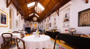 Arcoona Manor - Image 3