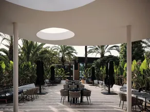 The Unexpected Ibiza Hotel - Adults Only - Image 4