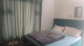 Hotel AASHVI Palace And Restaurant - Image 2