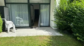 Seezauber-Möhnesee - by Casa Happyuna Your happy home away from home - Image 4