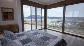Panorama Studios - Image 2
