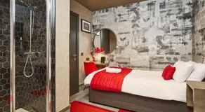 The Pier Rooms - Image 2