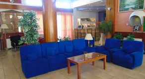 Hellas Hotel - Image 2