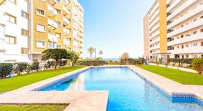 Club Maritimo at Ronda III - Image 4