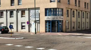Les Logis de Paray Appartement 201 - Image 5