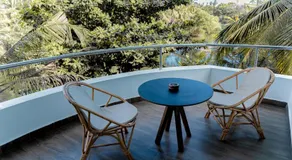 Casa Aqua Mandrem - Image 4
