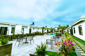 Heddin Homestay - Image 2