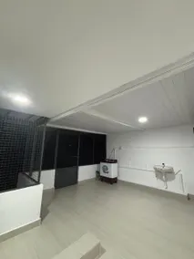 Premium 2BHK Flat for Families or Executives - Image 5