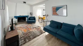 Charming Villa in Eldorado Playa. - Image 2