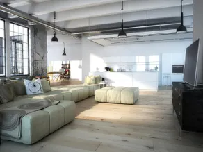 The Mosaic Hotel. - Image 5