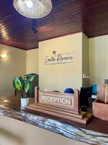 Lanta Riviera Beach Resort - Image 3