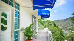 Perth House Taganga - Image 2
