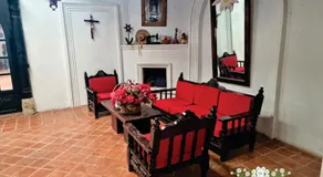 Hosteria Del Virrey - B&B - Image 4