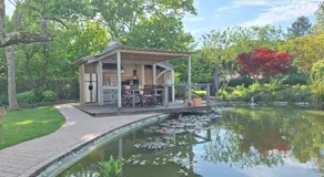 Villa du Rosais - Image 3