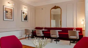 The Leeson Inn - Image 2