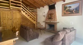 Los Pirineos - Image 4