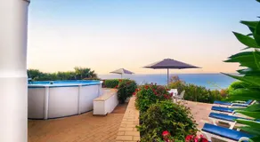 Beira Mar - Private Pool - 7 Guests - Albufeira - Image 3