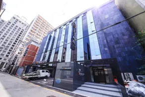 Hotel Donggrami - Image 2