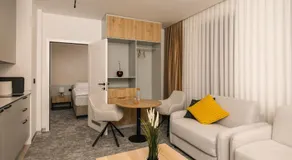 Hotel Opal Casa - Image 2