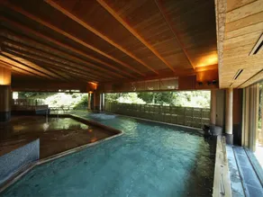 Ryokan Otani Sanso - Image 3