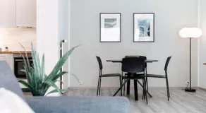 Castagnola 501 by Quokka 360 - Modern Apartment in Lugano Scenic District - Image 4