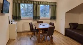 Saumerhof - Image 3