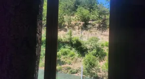 Guesthouse Te Lala - Image 5