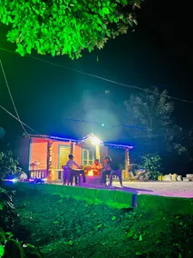 Preetham Homestay - Image 4