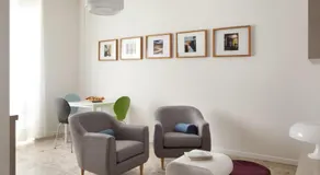 UP to home - Residenze Milano M13 - Image 5