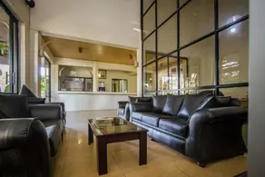Park Place Hotel - Image 5