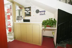 Yucheng Hotel - Image 4