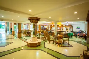 NH Elegant Hotel - Image 5
