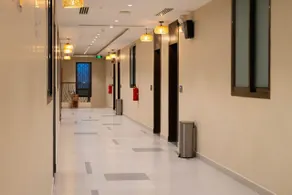 Rayyan Al Janadriyah Serviced Apartments - Image 4