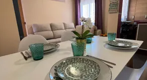 Apartamento Fuengirola Centro - Image 2
