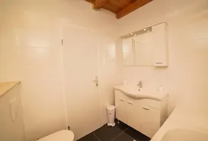 Holiday house Darko Sutivan, Island Brac - Image 4