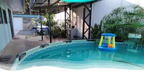 Villa Blue Vacations - Image 2