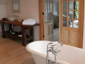 B&B 't Burreken - Image 4