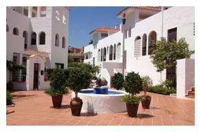 Puerto Banus La Maestranza - Image 3