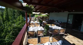 Bed & Breakfast Zeleni Kut - Image 4