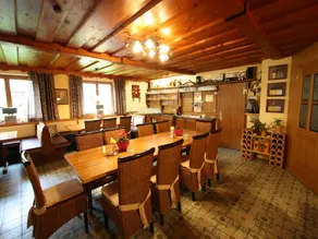 Apartment in Krispl near Hiking Trails - Image 5