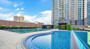 Evwa Platinum Hotel - Image 5