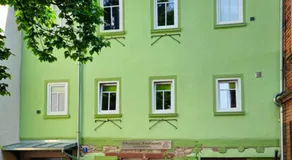 Froschgass Apartments - Image 3