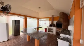 Seu lar perfeito fora de casa Prox ao Shopping Iguatemi - Image 4
