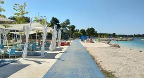 Apartmani Tognon - Image 5