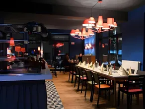 Claudius Hotel - Image 4