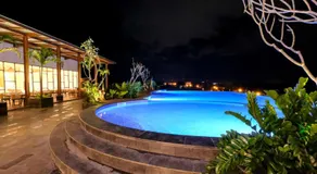 ILLIRA Hotel Banyuwangi - Image 5