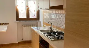 La Primula del Cervati - CASA VACANZE - Image 3