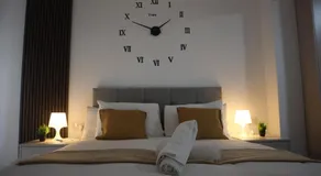 London Harrow Hotel - Image 4