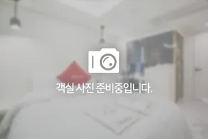 Suwon Yeonghwadong Herb Motel - Image 4