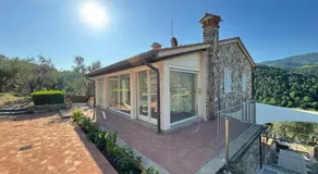 Villa La Grecale - Lucca - Image 2
